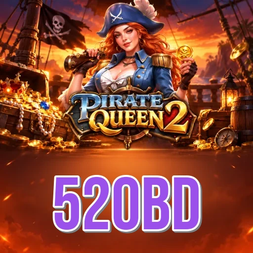 520bd online betting app on a mobile screen in Bangladesh
