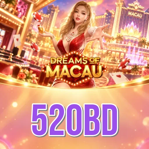 520bd deposit withdraw bKash Nagad Bangladesh app