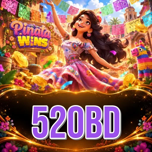 520bd football betting app Bangladesh