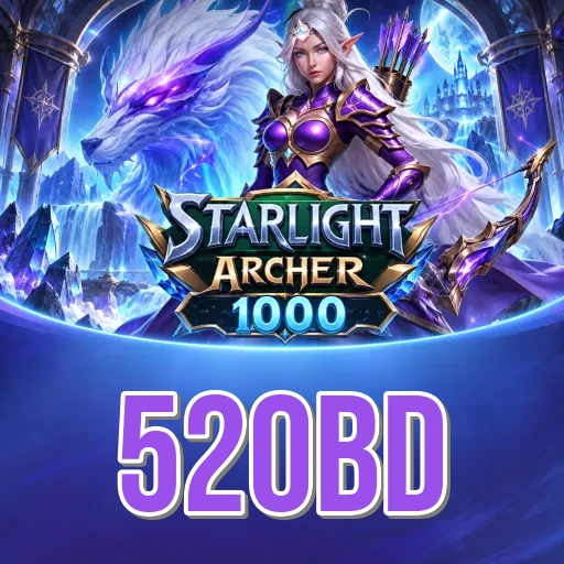 520bd welcome bonus — Bangladesh cricket betting app promotion
