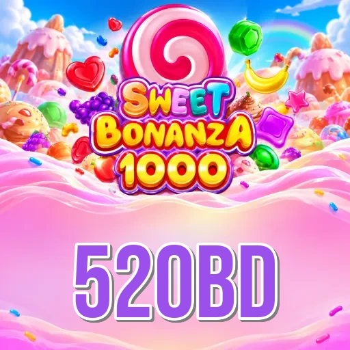 520bd live casino app roulette Bangladesh
